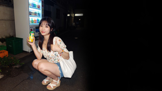 �1761824 �������(a): ����������:2560x1440